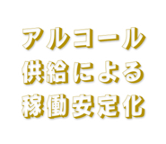 839471926