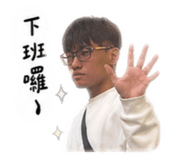 839472549