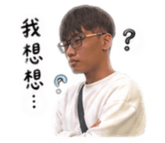 839472553