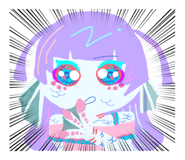 839472866