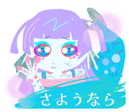 839472875