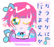 839472879