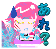 839472883