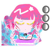 839472884