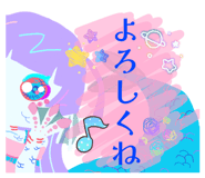 839472888