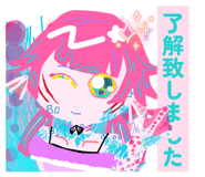 839472894