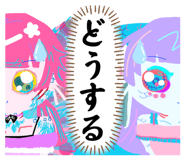 839472896