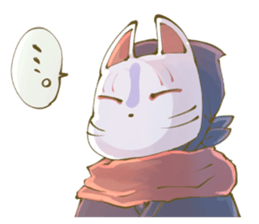 8394778