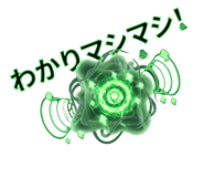 839478066