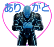 839478067