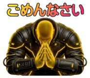 839478071