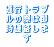 839478572