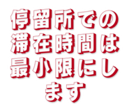 839478584