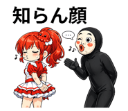 839478646