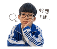 839479423