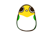 839479458