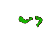 839479461