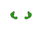 839479465