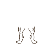 839479473