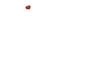 839479476