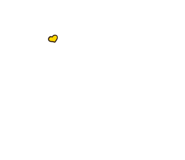 839479479