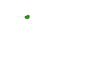 839479480