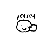 839479501