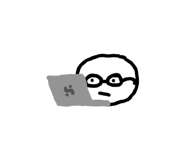 839479502