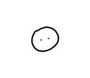 839479510