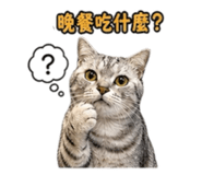 839479809