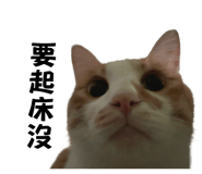 839479857