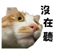 839479868