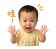 839480949