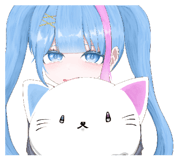 839501261