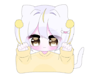 839501262