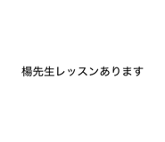 839501371