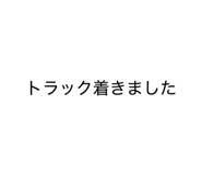 839501394