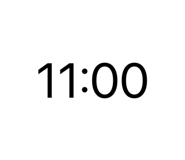 839501395