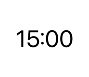 839501396