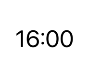 839501397