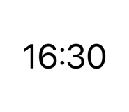 839501398