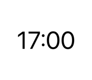 839501399