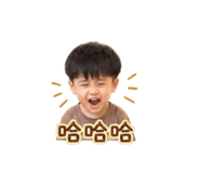 839502434