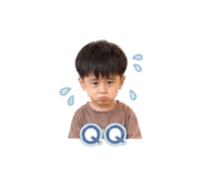 839502437