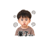 839502444