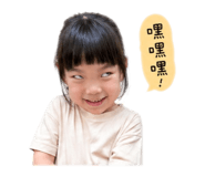 839502468