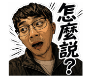 839502554