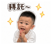 839502584