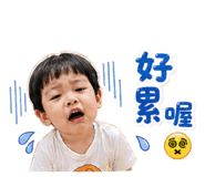 839502915