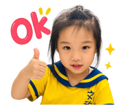 839503038